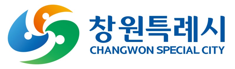 창원특례시