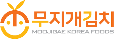 무지개김치