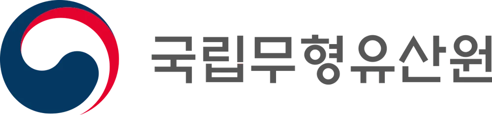국립현충원