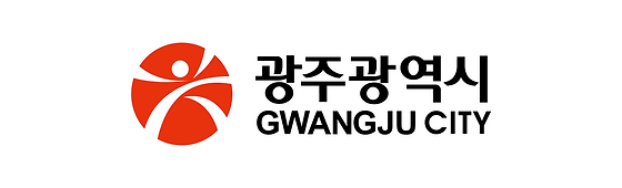 광주광역시