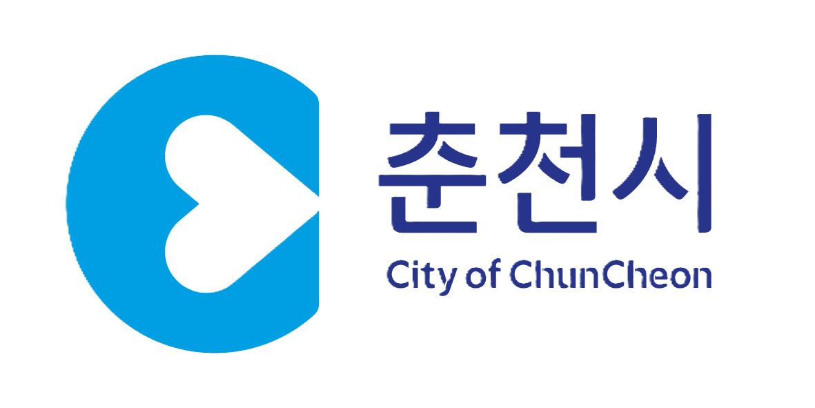 춘천시